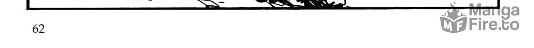 Read Lone Wolf and Cub chapter 133 image 109 on Lezhin