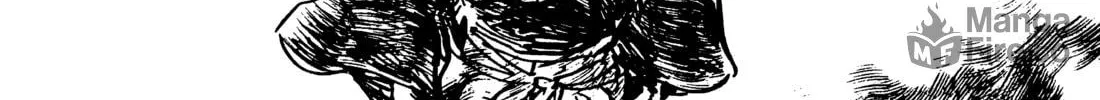 Read Lone Wolf and Cub chapter 133 image 113 on Lezhin