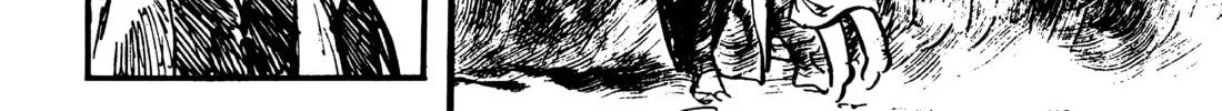 Read Lone Wolf and Cub chapter 133 image 115 on Lezhin
