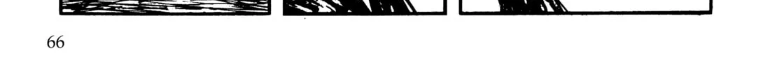 Read Lone Wolf and Cub chapter 133 image 117 on Lezhin