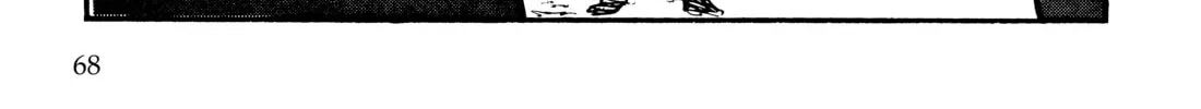 Read Lone Wolf and Cub chapter 133 image 121 on Lezhin