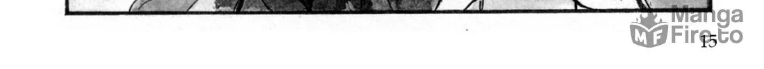 Read Lone Wolf and Cub chapter 133 image 17 on Lezhin