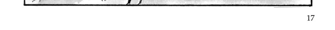 Read Lone Wolf and Cub chapter 133 image 21 on Lezhin