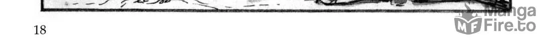 Read Lone Wolf and Cub chapter 133 image 23 on Lezhin