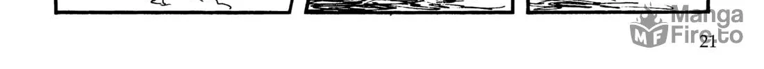 Read Lone Wolf and Cub chapter 133 image 29 on Lezhin