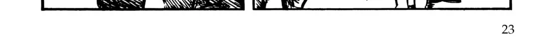 Read Lone Wolf and Cub chapter 133 image 33 on Lezhin