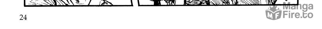 Read Lone Wolf and Cub chapter 133 image 35 on Lezhin