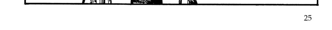 Read Lone Wolf and Cub chapter 133 image 37 on Lezhin