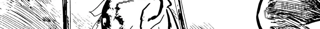 Read Lone Wolf and Cub chapter 133 image 49 on Lezhin