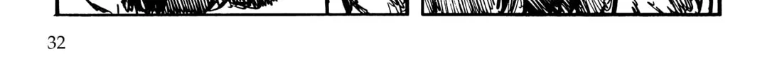 Read Lone Wolf and Cub chapter 133 image 51 on Lezhin
