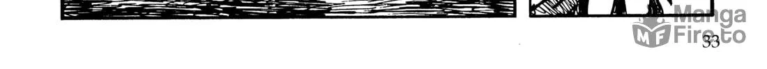 Read Lone Wolf and Cub chapter 133 image 53 on Lezhin
