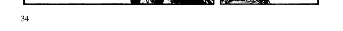 Read Lone Wolf and Cub chapter 133 image 55 on Lezhin