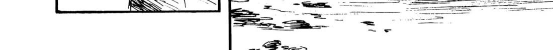 Read Lone Wolf and Cub chapter 133 image 57 on Lezhin
