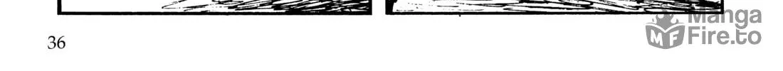 Read Lone Wolf and Cub chapter 133 image 59 on Lezhin