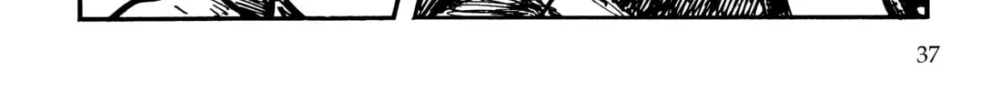 Read Lone Wolf and Cub chapter 133 image 61 on Lezhin