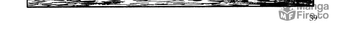 Read Lone Wolf and Cub chapter 133 image 65 on Lezhin