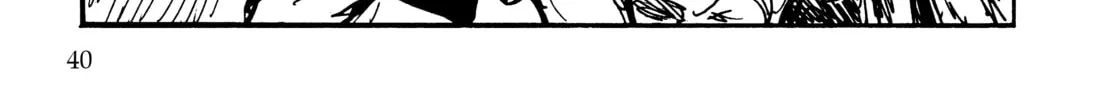 Read Lone Wolf and Cub chapter 133 image 67 on Lezhin