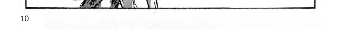 Read Lone Wolf and Cub chapter 133 image 7 on Lezhin