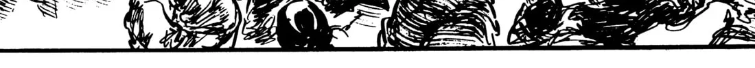 Read Lone Wolf and Cub chapter 133 image 73 on Lezhin