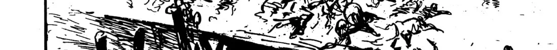Read Lone Wolf and Cub chapter 133 image 75 on Lezhin