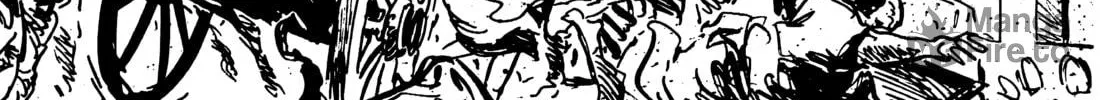 Read Lone Wolf and Cub chapter 133 image 77 on Lezhin