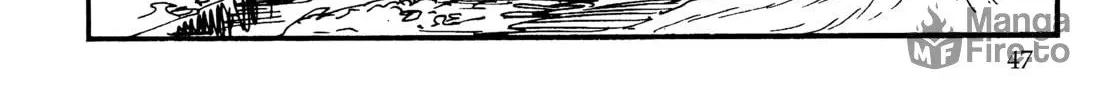 Read Lone Wolf and Cub chapter 133 image 79 on Lezhin