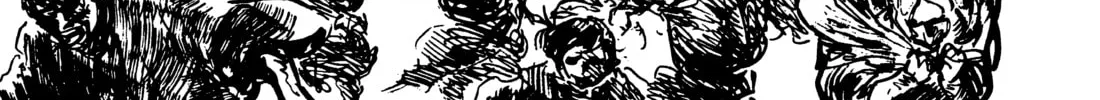 Read Lone Wolf and Cub chapter 133 image 85 on Lezhin