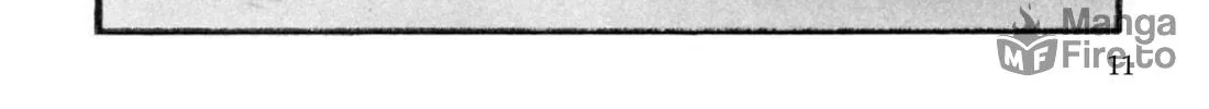 Read Lone Wolf and Cub chapter 133 image 9 on Lezhin