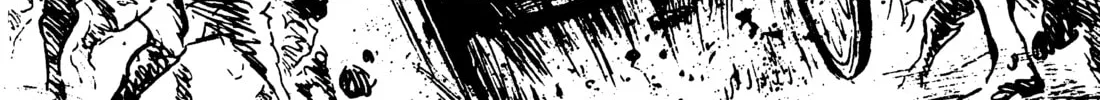 Read Lone Wolf and Cub chapter 133 image 91 on Lezhin