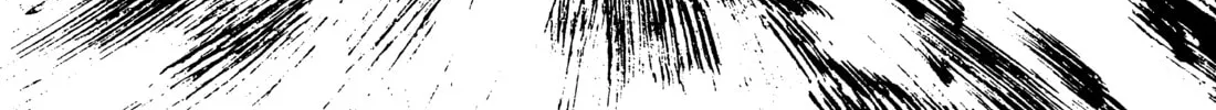 Read Lone Wolf and Cub chapter 133 image 93 on Lezhin