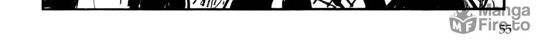 Read Lone Wolf and Cub chapter 133 image 95 on Lezhin