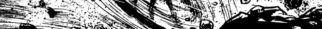 Read Lone Wolf and Cub chapter 133 image 97 on Lezhin