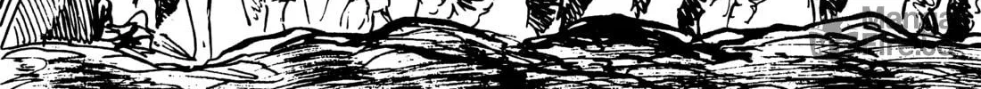 Read Lone Wolf and Cub chapter 133 image 99 on Lezhin