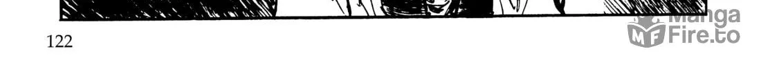 Read Lone Wolf and Cub chapter 134 image 101 on Lezhin