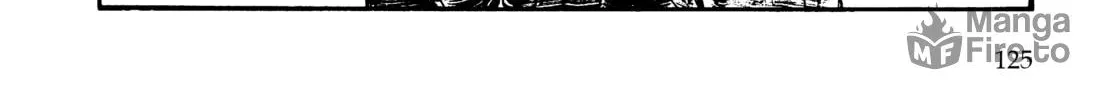 Read Lone Wolf and Cub chapter 134 image 107 on Lezhin