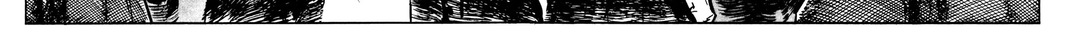 Read Lone Wolf and Cub chapter 134 image 109 on Lezhin