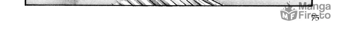 Read Lone Wolf and Cub chapter 134 image 11 on Lezhin