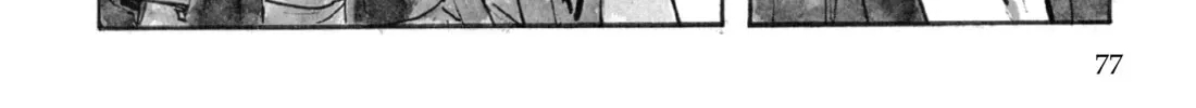 Read Lone Wolf and Cub chapter 134 image 15 on Lezhin