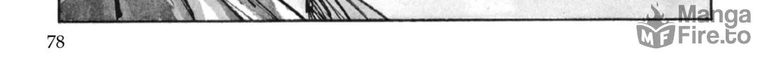 Read Lone Wolf and Cub chapter 134 image 17 on Lezhin