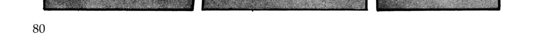 Read Lone Wolf and Cub chapter 134 image 21 on Lezhin