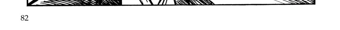 Read Lone Wolf and Cub chapter 134 image 25 on Lezhin