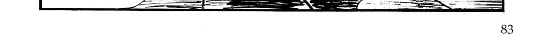 Read Lone Wolf and Cub chapter 134 image 27 on Lezhin
