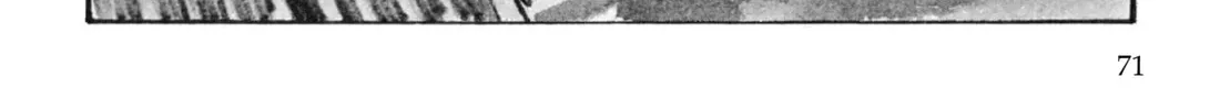 Read Lone Wolf and Cub chapter 134 image 3 on Lezhin