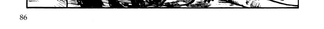 Read Lone Wolf and Cub chapter 134 image 33 on Lezhin