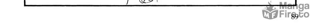 Read Lone Wolf and Cub chapter 134 image 39 on Lezhin