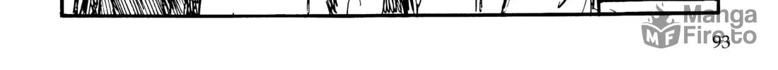 Read Lone Wolf and Cub chapter 134 image 47 on Lezhin