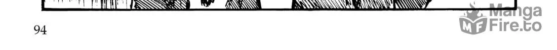Read Lone Wolf and Cub chapter 134 image 49 on Lezhin