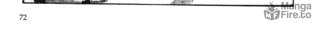 Read Lone Wolf and Cub chapter 134 image 5 on Lezhin