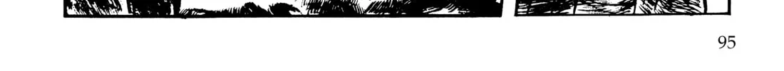Read Lone Wolf and Cub chapter 134 image 51 on Lezhin