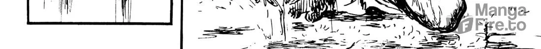 Read Lone Wolf and Cub chapter 134 image 53 on Lezhin